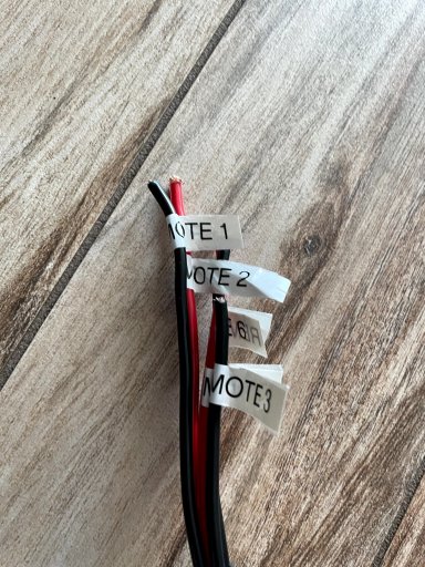 remote harness close-up.jpg