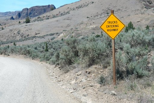 Highway Sign.JPG