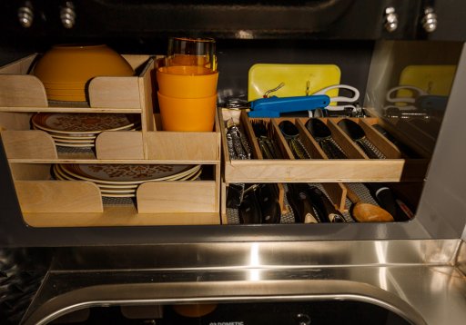 Kitchen storage.jpg