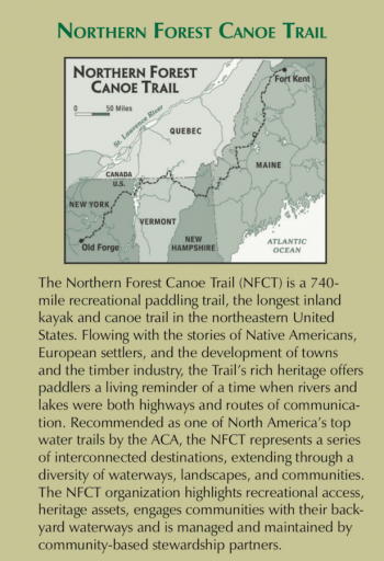 NFCT-map-descrip615x900.png