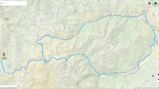 Alpine Loop 2021 Trip.jpg