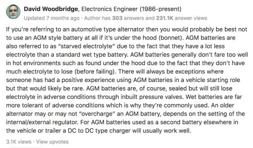AGM-battery-under-hood-800.jpg