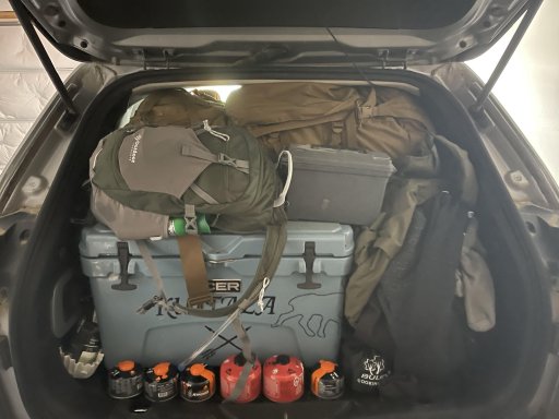Jeep Packed.jpg