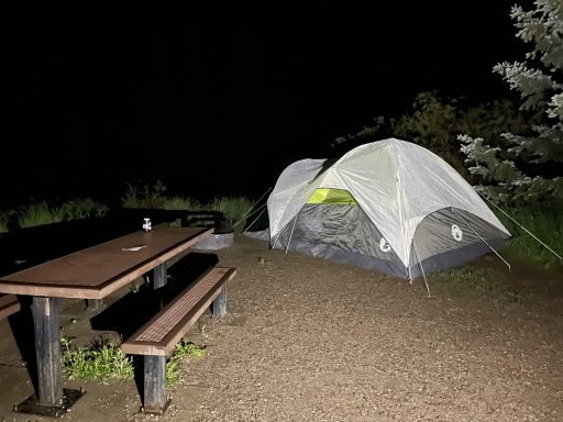 Tent Setup.jpg