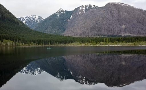 Vernon Lake.JPG