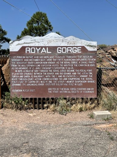 Royal Gorge History.jpg