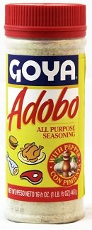 Goya-Adobo-Seasoning.jpg