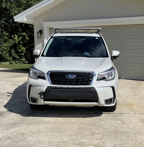 1 front clean.JPG