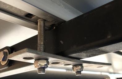 ikamper-mounting-bracket-v1-crossbar-install-skycamp_394x.jpg