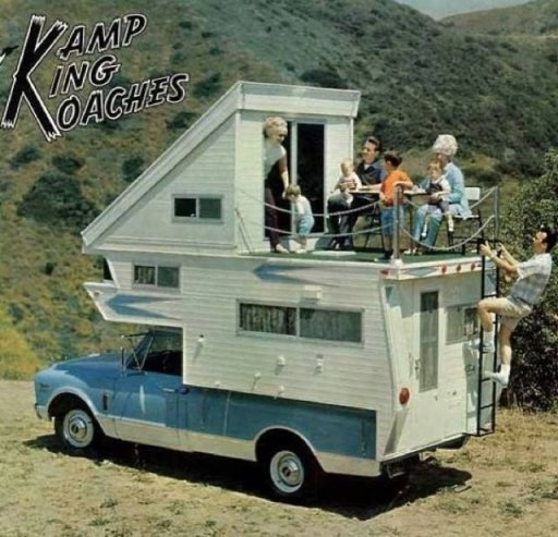 40e10196ee2dd773faed085f359c4040--vintage-campers-vintage-trailers.jpg
