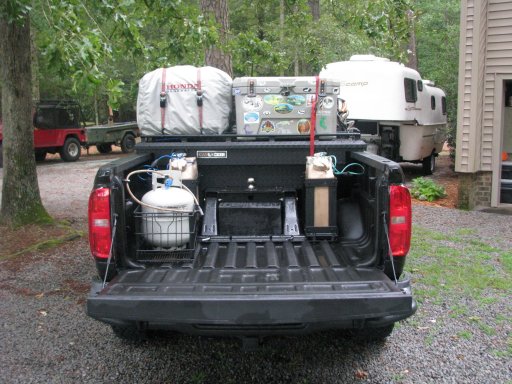 ZR2 bed camping setup.JPG