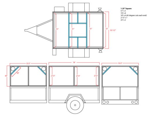overland trailer plan-01.jpg