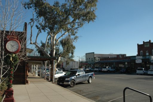 Front_Street_Cottonwood_California.jpg