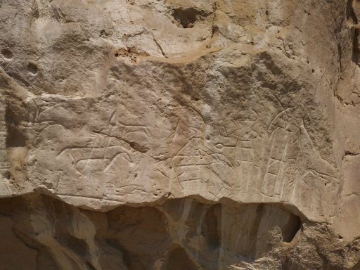 40 White Mountain Petroglyphs Red Desert WY.jpg