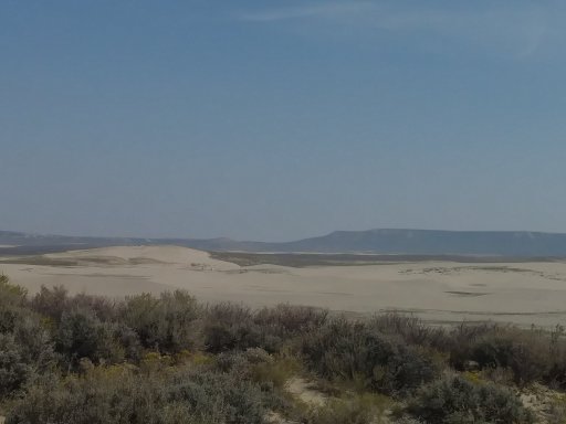 63 Killpecker Sand Dunes Red Desert WY.jpg