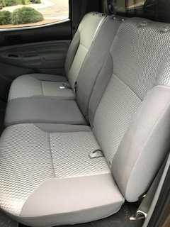 Rear interior.jpeg