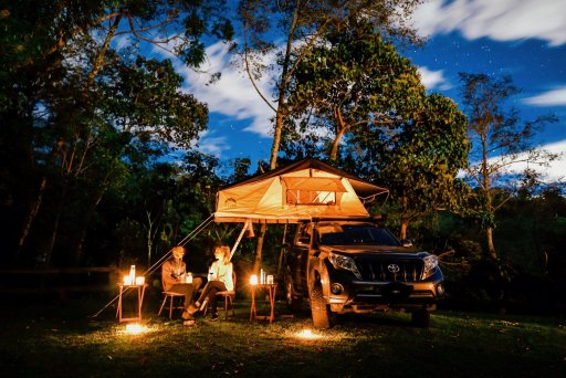 camping-costa-rica-guana-equipment.jpg