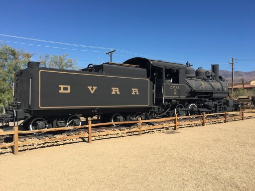 DVRRlocomotive.jpeg