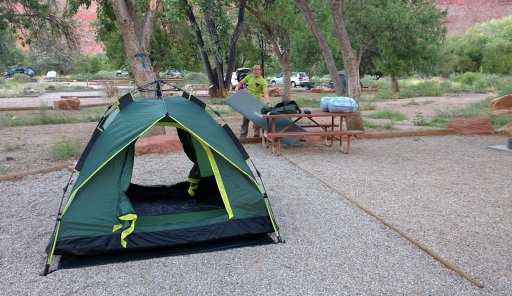 Zion Tent.jpg