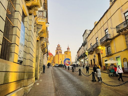 Guanajuato-Small.jpg