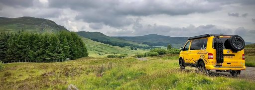 Van on way to Cairngorms.jpg