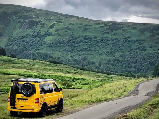 Ben Lawers.jpg