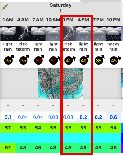 Brasstown Bald Weather Forecast (1458m) 2021-12-28 08-51-35.png
