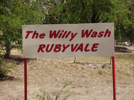 willywash.JPG