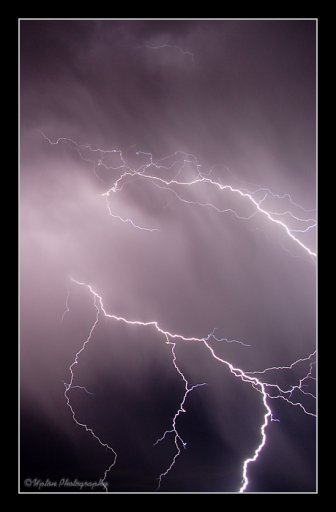 lightning003.jpg