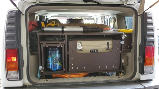 04 - Back of Car.jpg