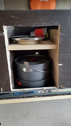 10 - Left Pots and Plates.jpg