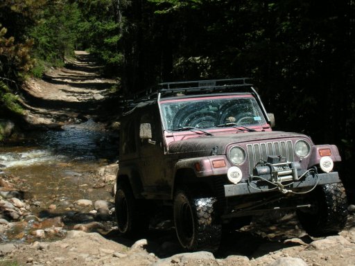 Jeep - Before 23.JPG