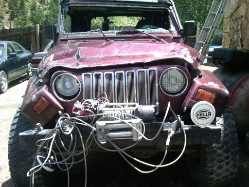 Jeep - After 5.jpg