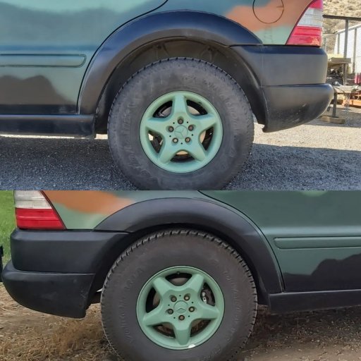 ML_rear before and after lift.jpg