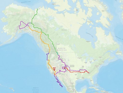 Trip Route Map.jpg