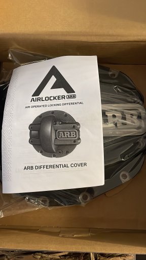 ARB Differential Cover.JPG
