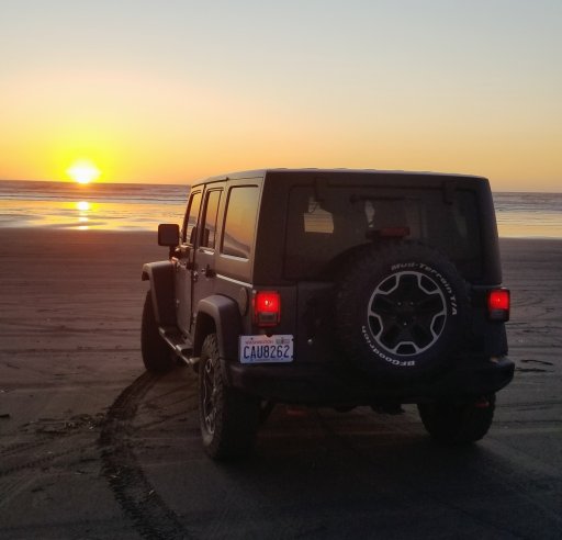 Jeep Beach.jpg