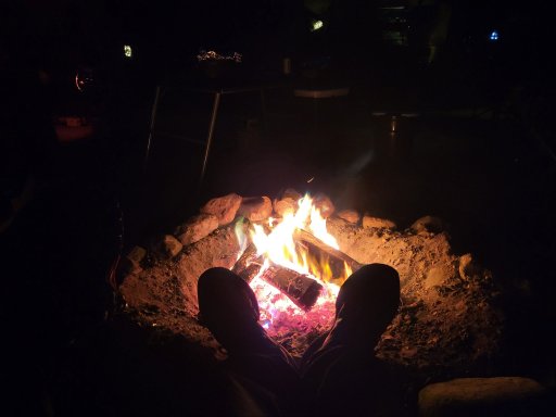 Feet in front of fire 4 2022.jpg