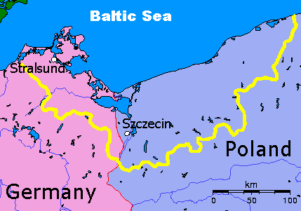 Screenshot 2022-04-25 at 23-24-45 Pomerania - Wikipedia.png
