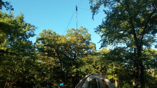 camp4.jpg