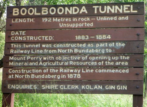 boolboonda-tunnel.jpg