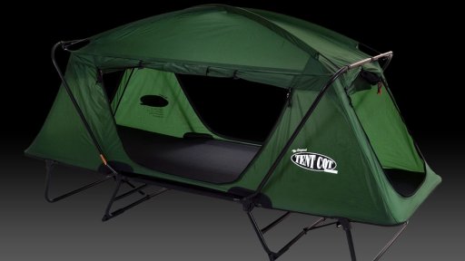 kamp-rite-oversize-tent-cot-12376.jpg