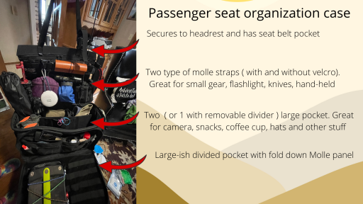 Passenger seat organization case.png