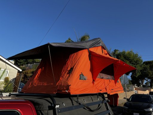 tent-front-left-deployed.jpg