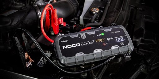 NOCO-GB150-Boost-Pro-3000A-Jump-Start-9L-Gas-Engines.jpg