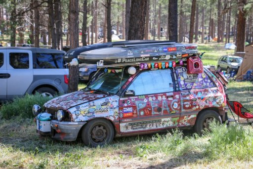 Overlandexpo-131-1180x787.jpg