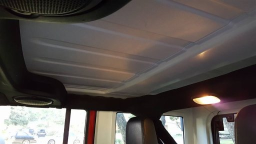 Headliner install 4.jpg