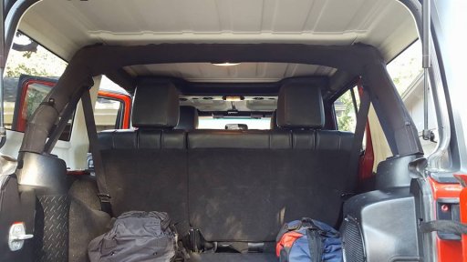 Headliner install 3.jpg