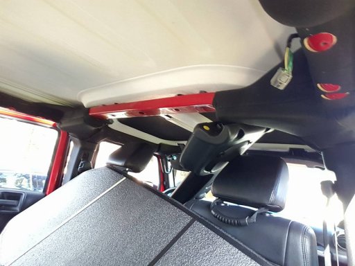 Headliner install.jpg