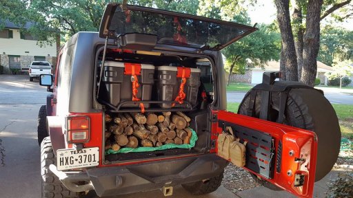 Rear Loaded with Wood.jpg